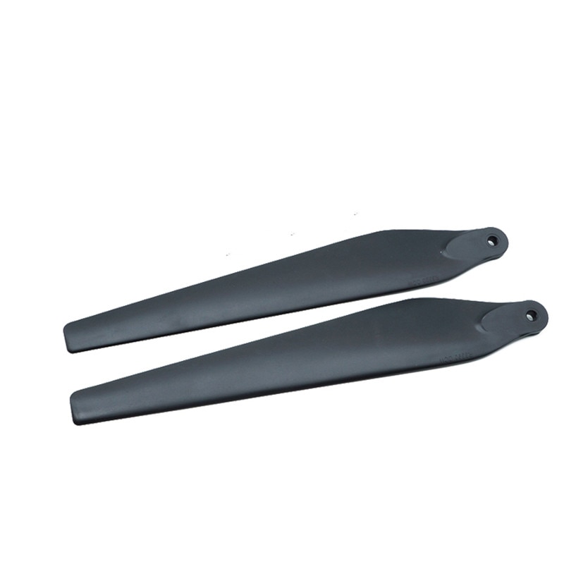 AgrasT20  ׼  T16/T20 緯 CCW T20  ŰƮ   